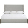 Bernhardt Interiors Brynn Bed - King