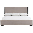 Bernhardt Interiors Metron Bed - King