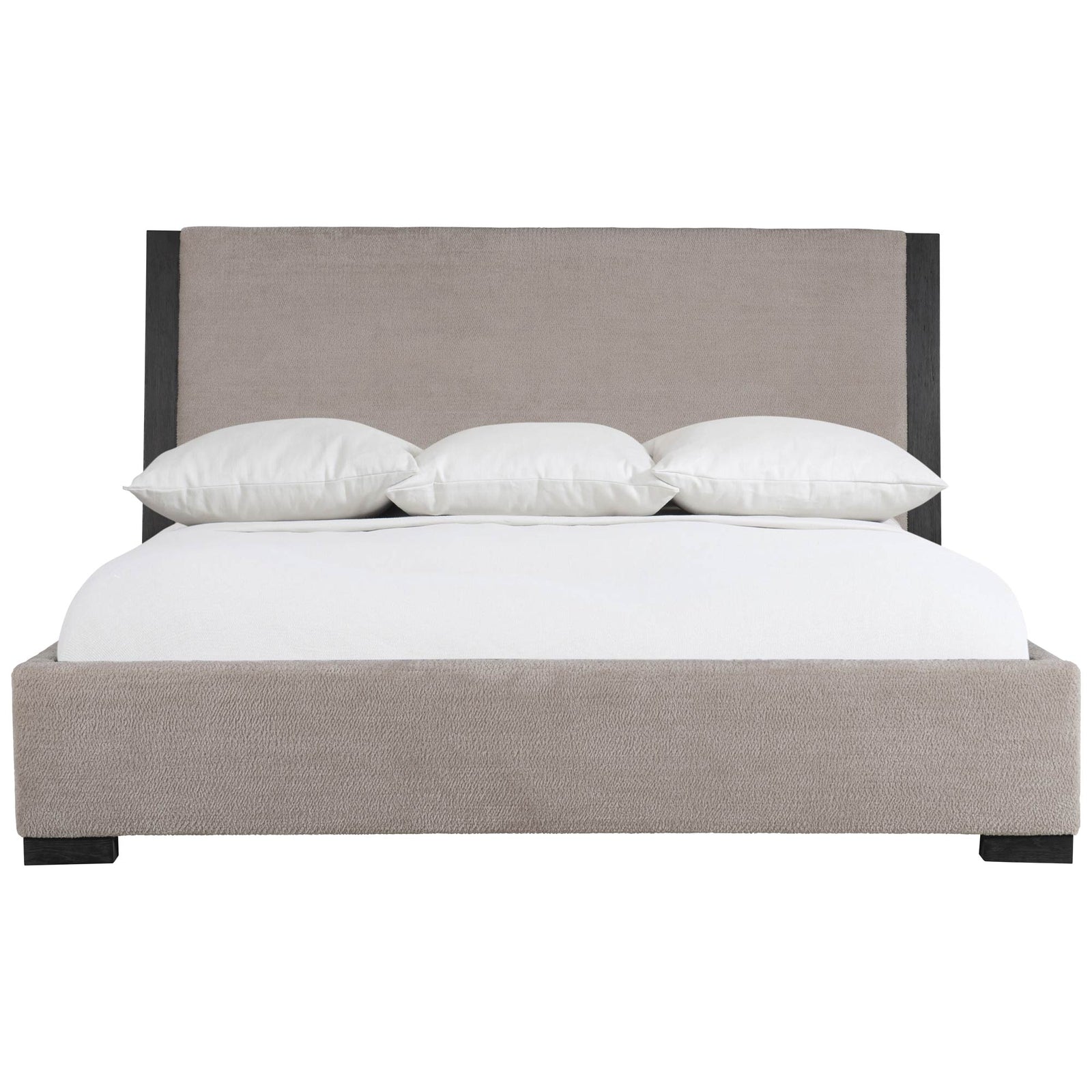 Bernhardt Interiors Metron Bed - King