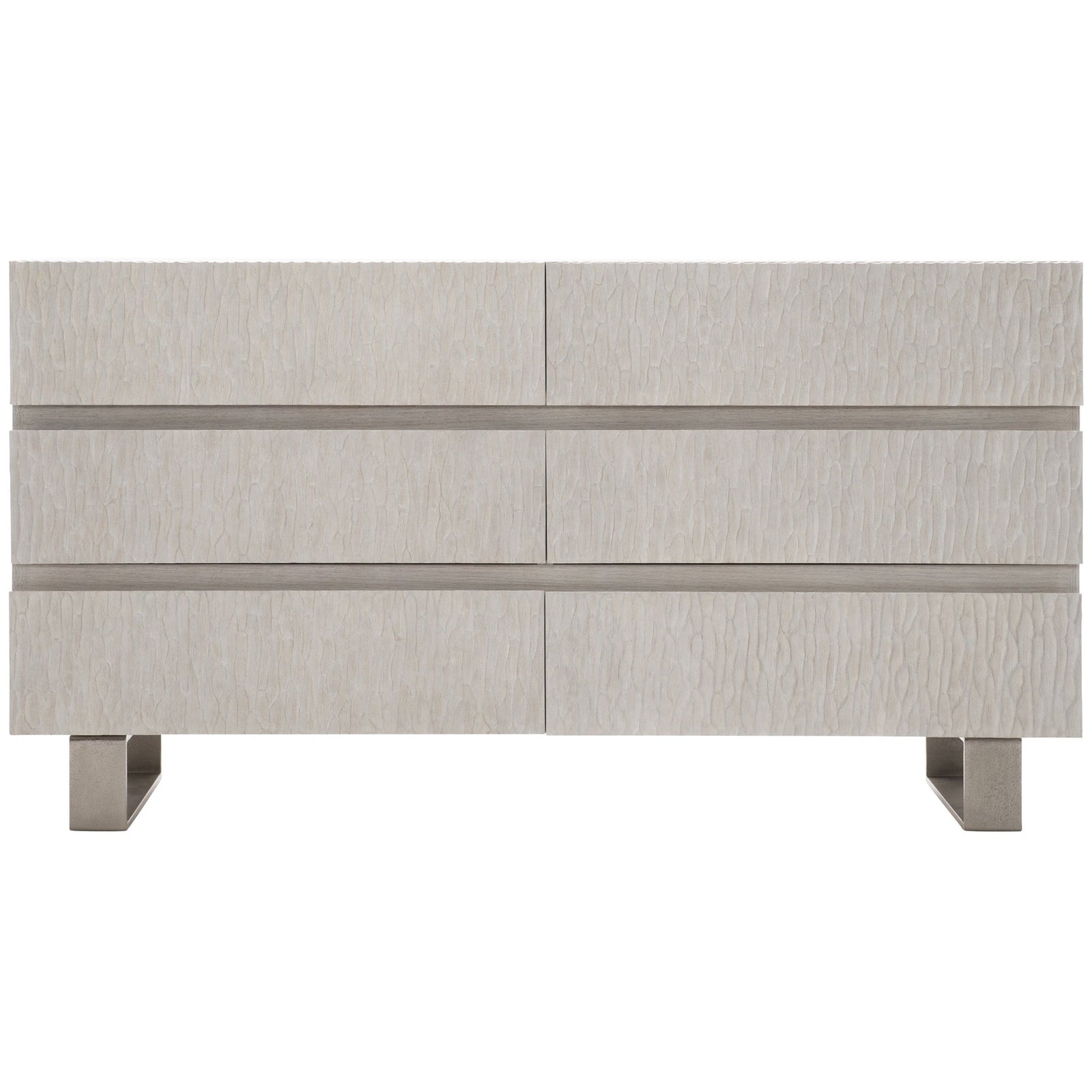 Bernhardt Solaria 6 Drawer Dresser