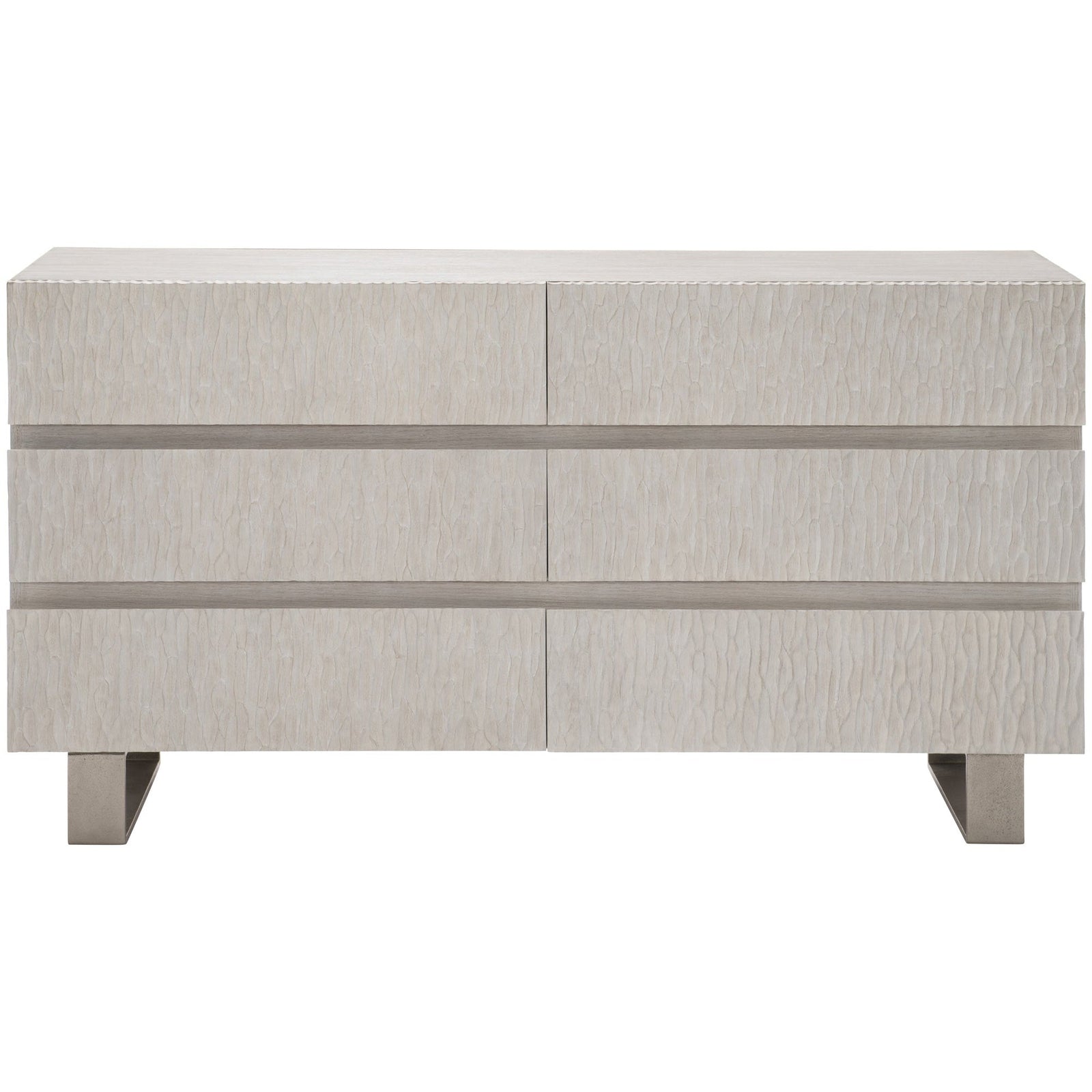 Bernhardt Solaria 6 Drawer Dresser