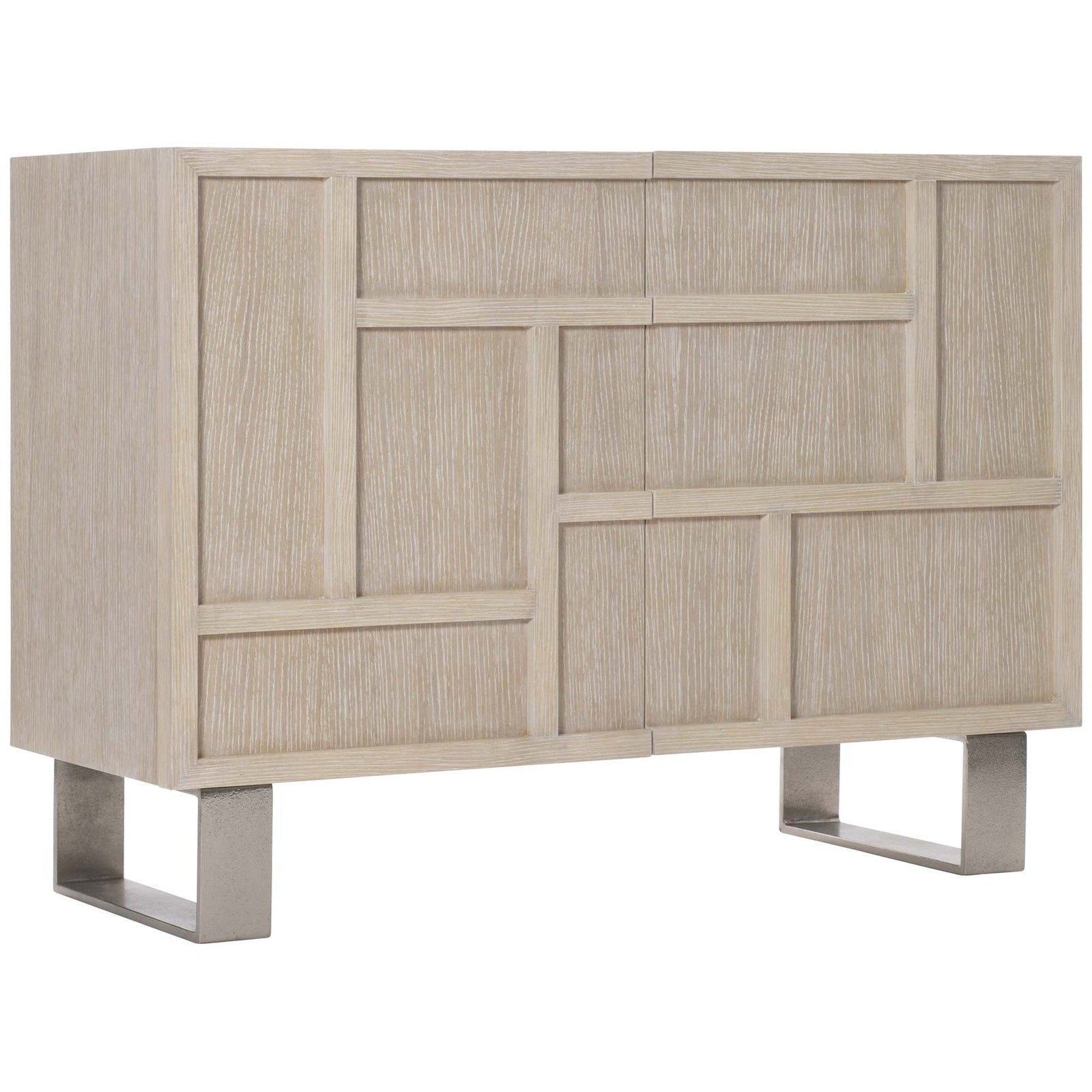 Bernhardt Solaria Door Chest