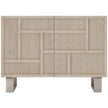 Bernhardt Solaria Door Chest