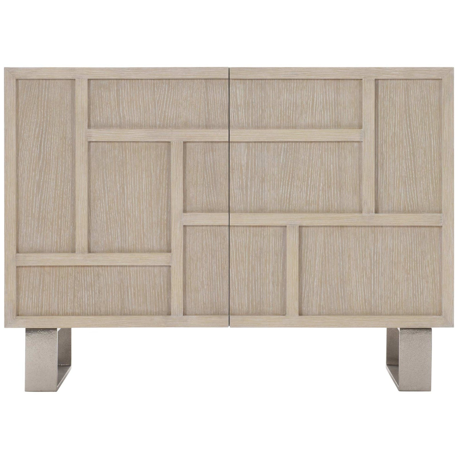 Bernhardt Solaria Door Chest