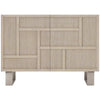 Bernhardt Solaria Door Chest