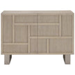 Bernhardt Solaria Door Chest