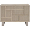 Bernhardt Solaria Door Chest