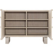 Bernhardt Solaria Door Chest