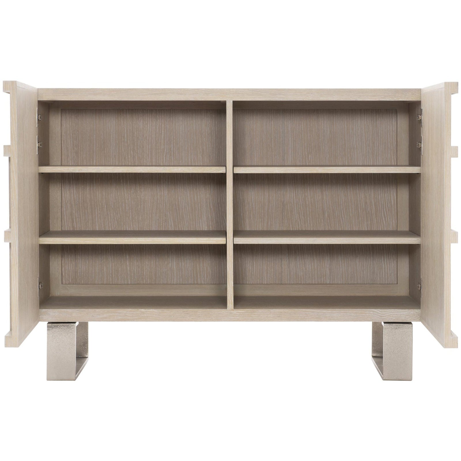 Bernhardt Solaria Door Chest