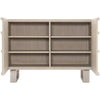 Bernhardt Solaria Door Chest