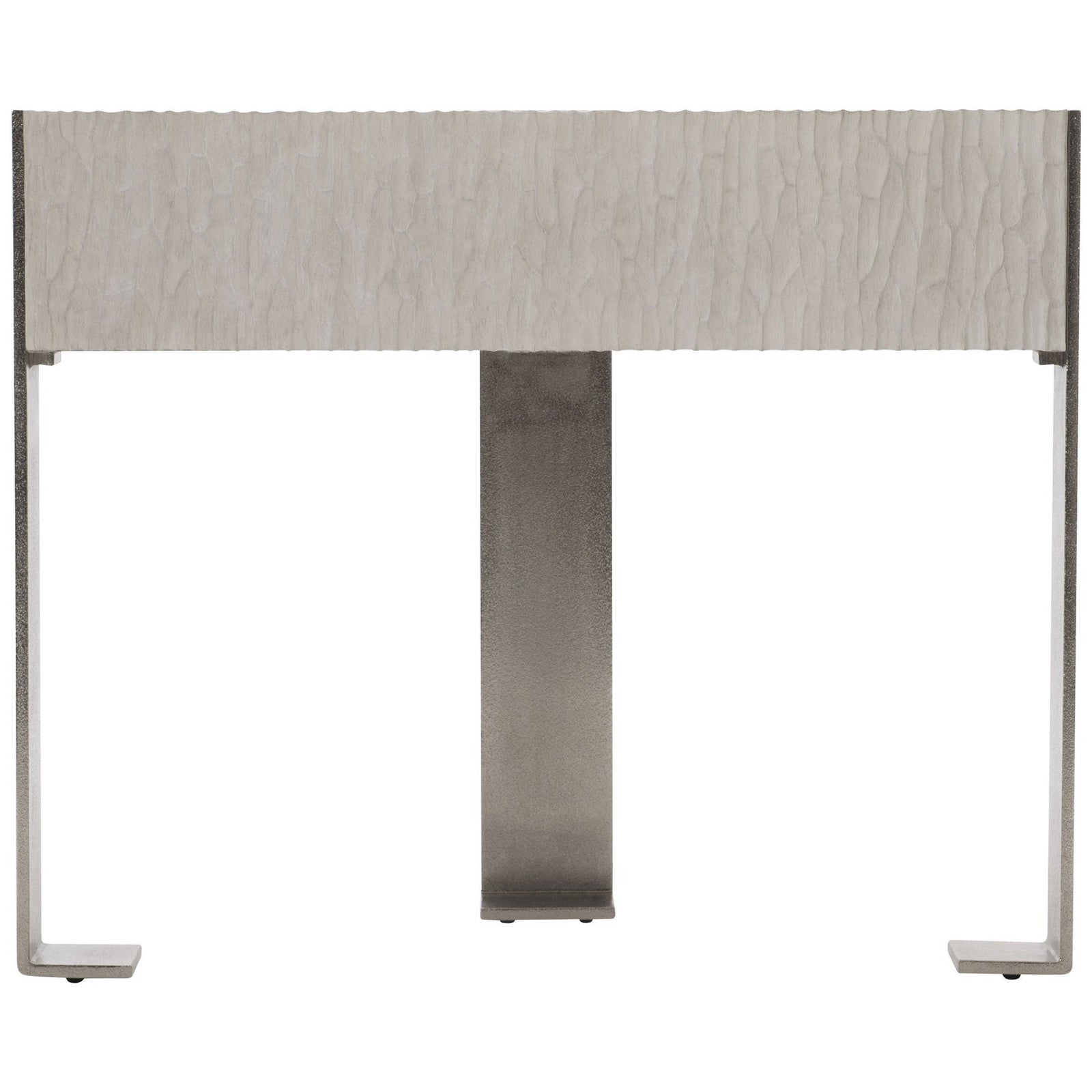 Bernhardt Solaria Nightstand