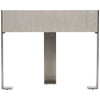 Bernhardt Solaria Nightstand