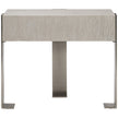 Bernhardt Solaria Nightstand