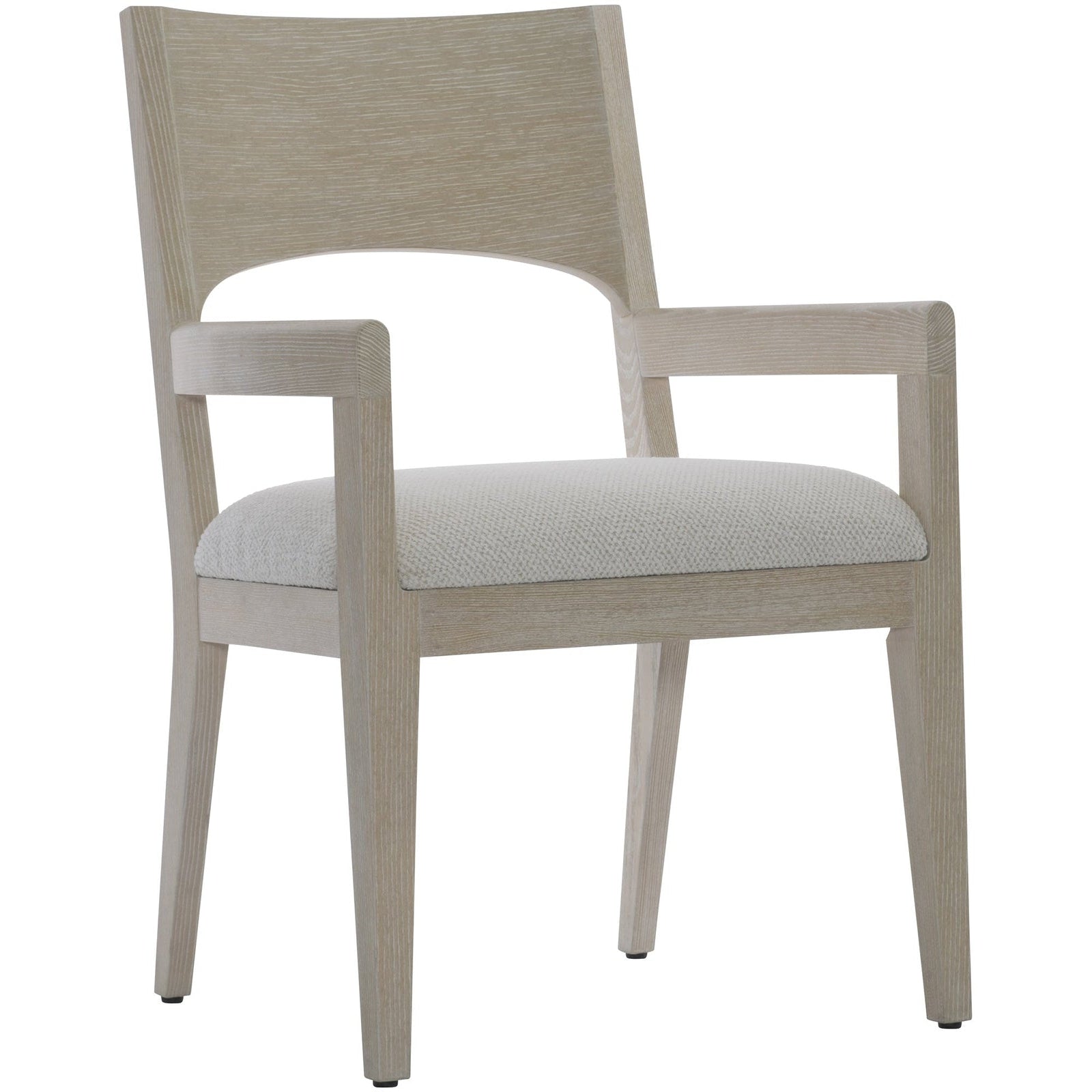 Bernhardt Solaria Arm Chair