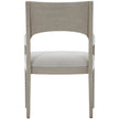 Bernhardt Solaria Arm Chair