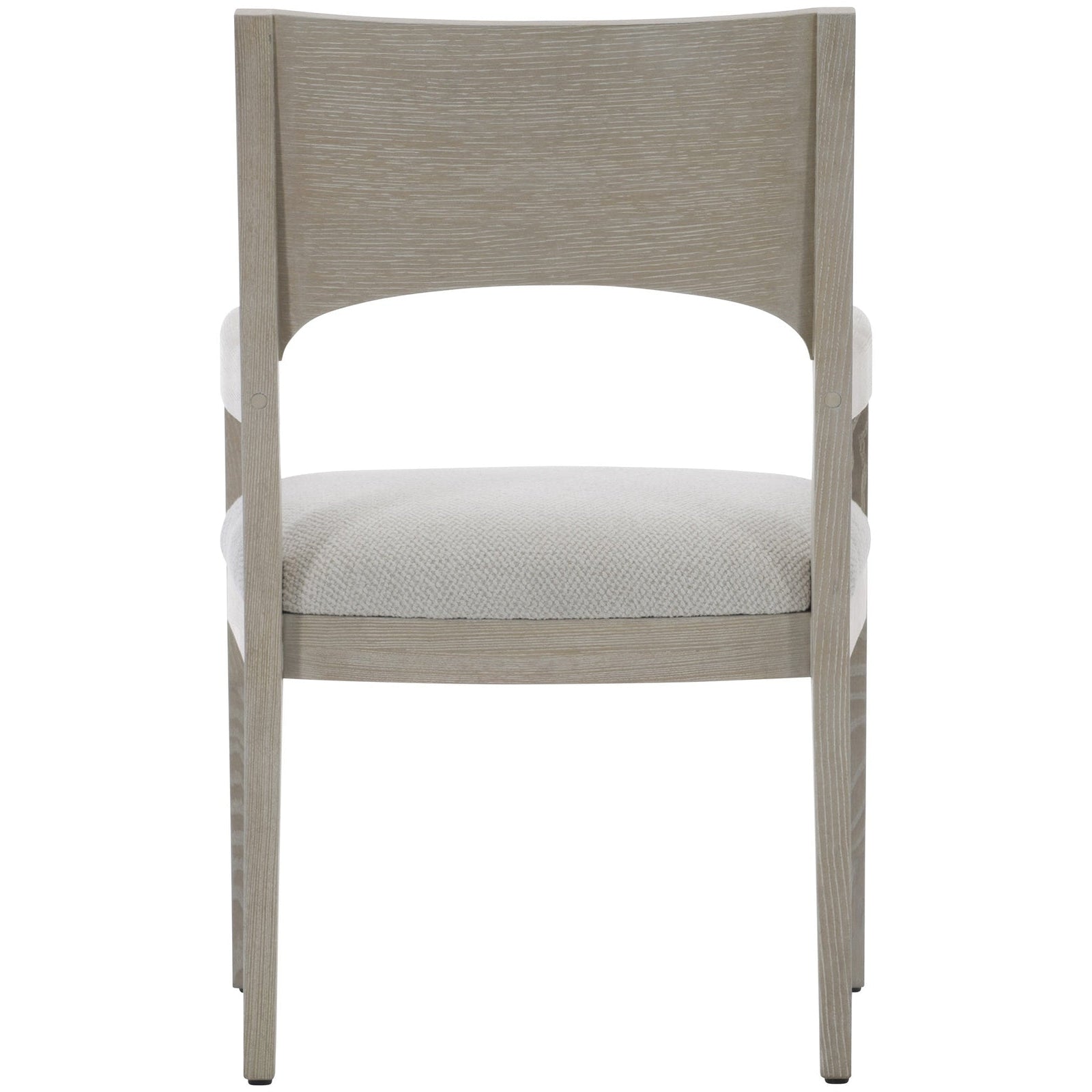 Bernhardt Solaria Arm Chair