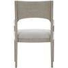 Bernhardt Solaria Arm Chair