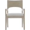 Bernhardt Solaria Arm Chair