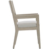 Bernhardt Solaria Arm Chair