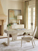 Sligh Cascades Caledonia Desk