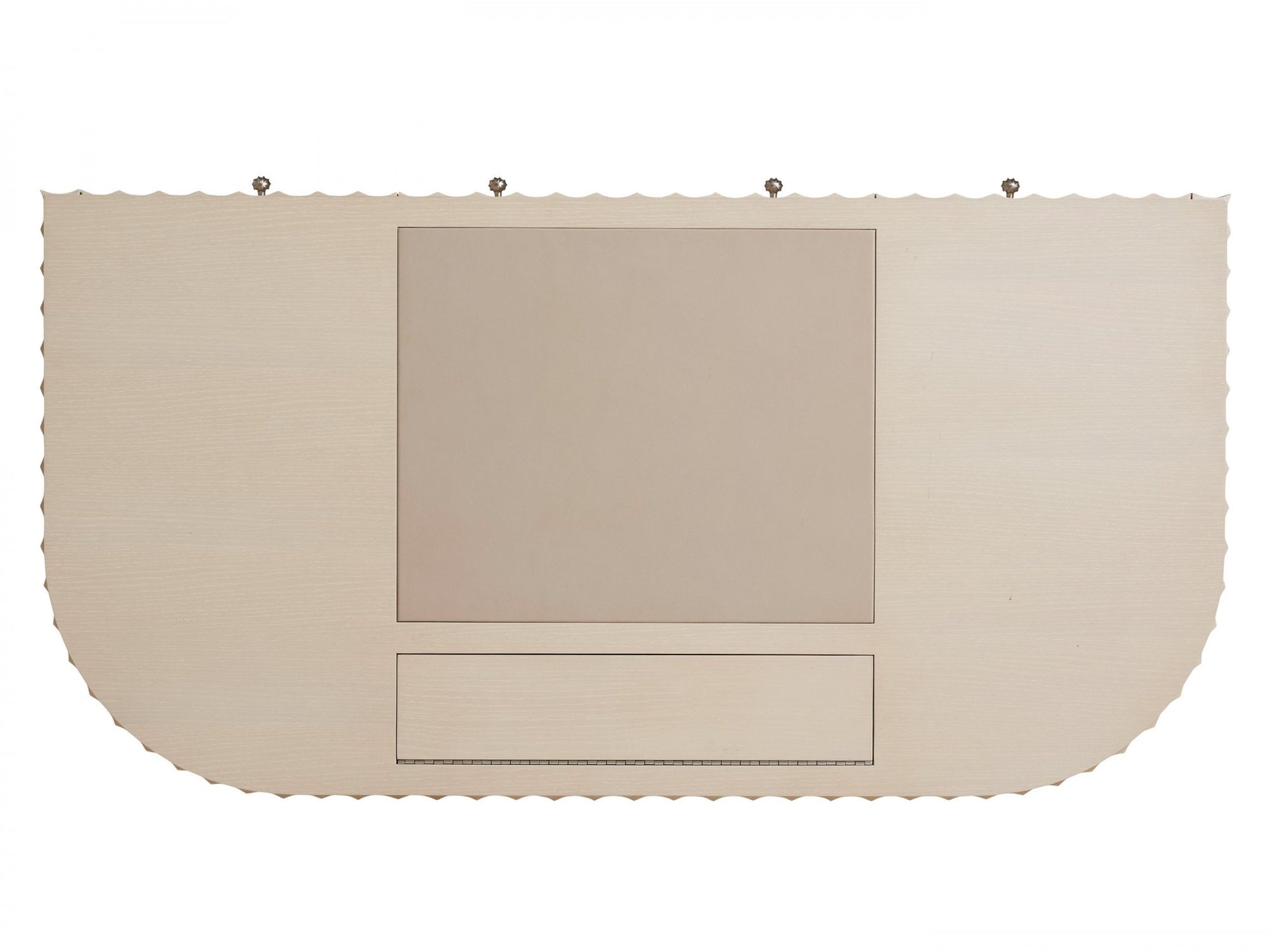 Sligh Cascades Caledonia Desk