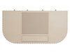 Sligh Cascades Caledonia Desk