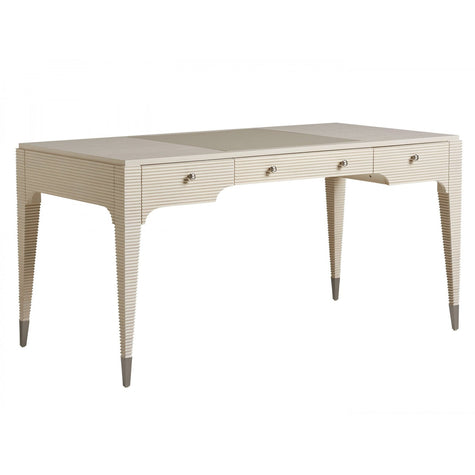 Sligh Cascades Roslyn Writing Desk