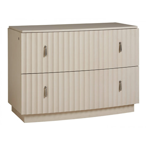 Sligh Cascades Birkdale File Chest