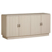 Sligh Cascades Ellerston Media Console