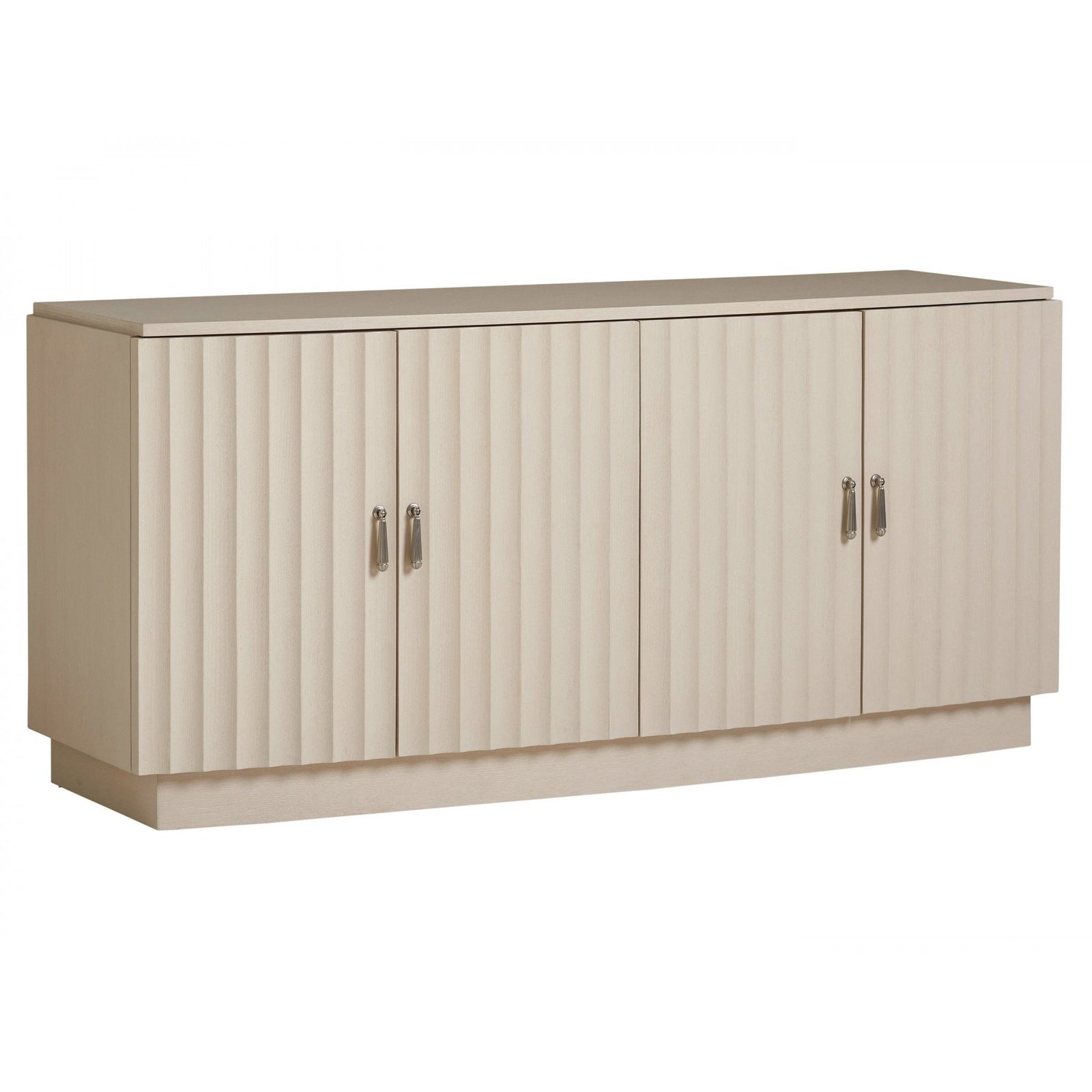 Sligh Cascades Ellerston Media Console