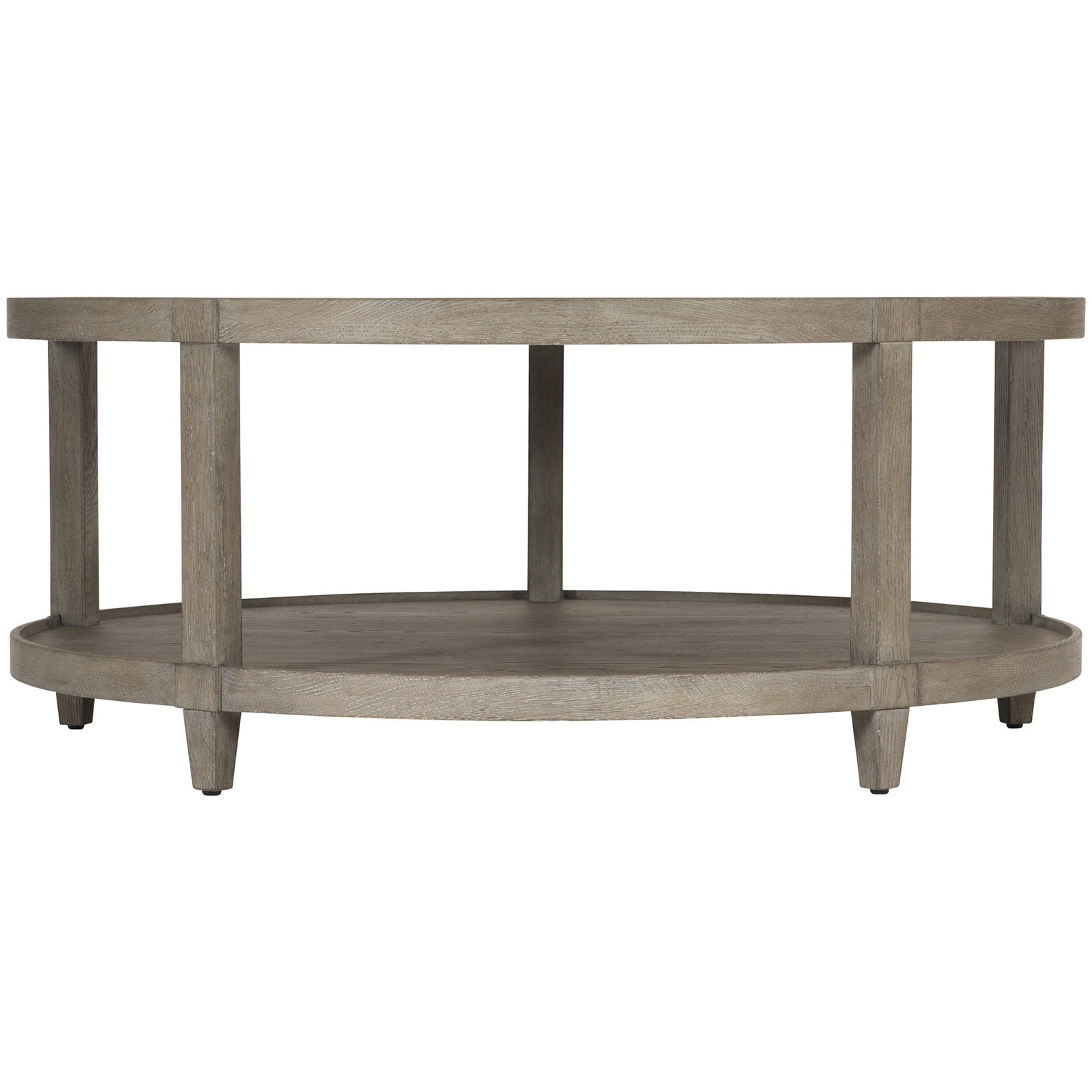 Bernhardt Albion Cocktail Table