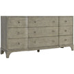 Bernhardt Albion Dresser