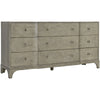 Bernhardt Albion Dresser