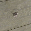 Bernhardt Albion Dresser