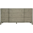 Bernhardt Albion Dresser