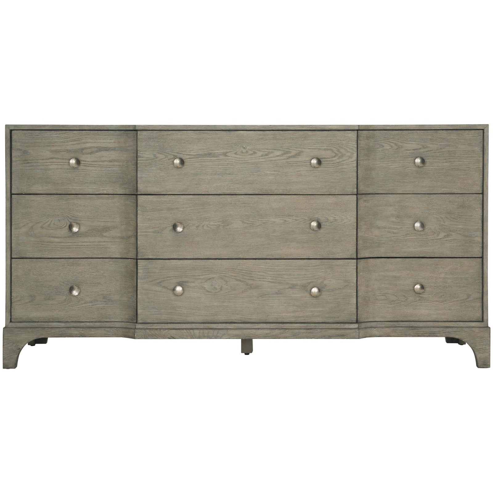 Bernhardt Albion Dresser