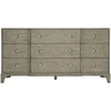 Bernhardt Albion Dresser
