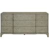 Bernhardt Albion Dresser