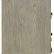 Bernhardt Albion Dresser