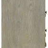 Bernhardt Albion Dresser