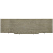 Bernhardt Albion Dresser