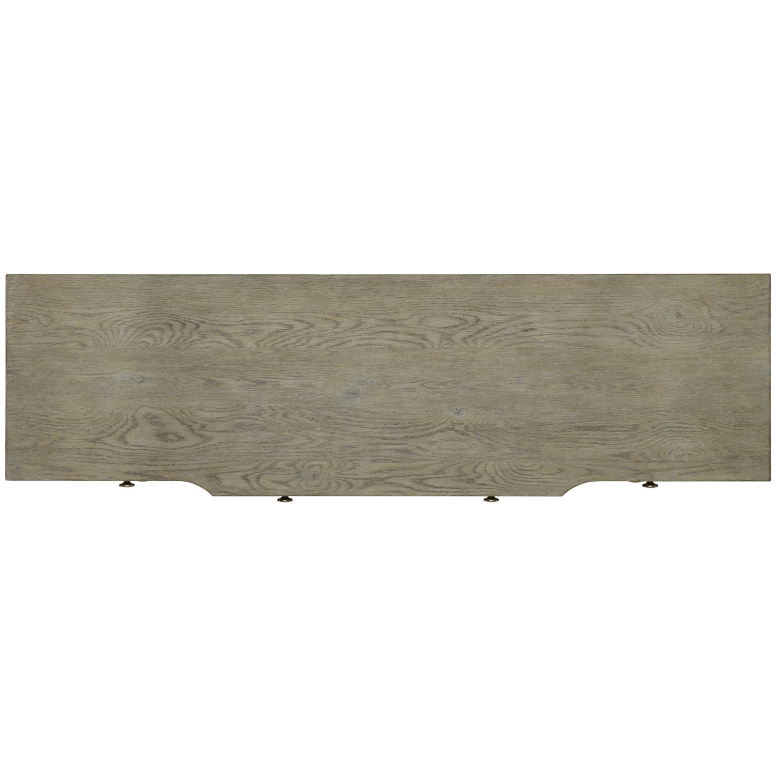Bernhardt Albion Dresser
