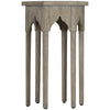 Bernhardt Albion Accent Table