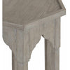 Bernhardt Albion Accent Table