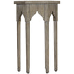 Bernhardt Albion Accent Table