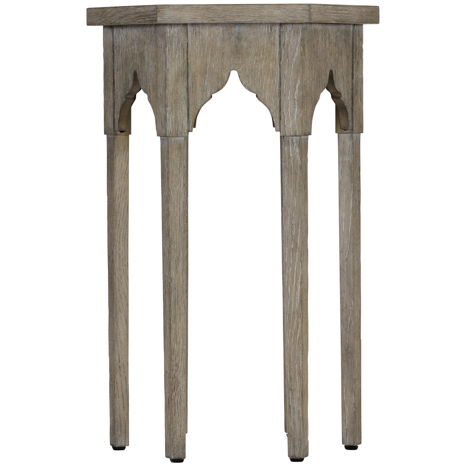 Bernhardt Albion Accent Table