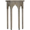 Bernhardt Albion Accent Table