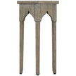 Bernhardt Albion Accent Table