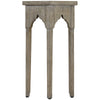 Bernhardt Albion Accent Table