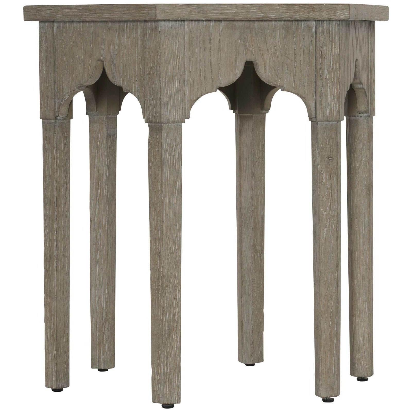 Bernhardt Albion Side Table